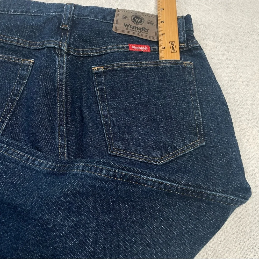 Wrangler comfortable stylish